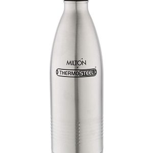 Milton Steel Bottle