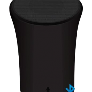 Blutooth Speaker With Mic