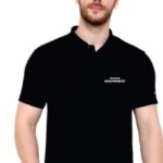 U.S Polo Tshirt